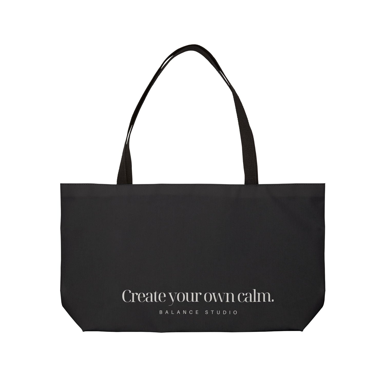 TOTE BAGS